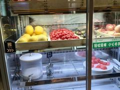 -见康道莱•足浴按摩•艾灸•SPA(友谊店)