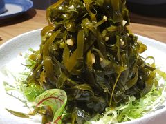 -顺承小院儿