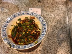 -成都绿洲大酒店(春熙路太古里店)