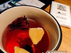 -太二酸菜鱼(正大广场店)