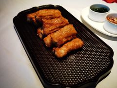 -粤界(望京金辉店)