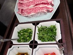 -北京SKP