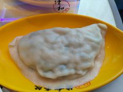 -佳和水饺(海德公馆店)