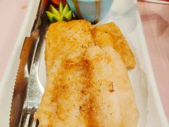 -胡桃里音乐酒馆(环亚凯瑟琳广场店)