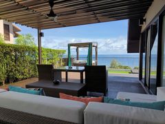 -普吉岛凯悦酒店