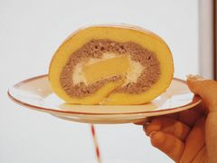-Eckl’s爱氏热狗(猫街店)