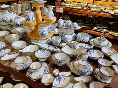 -信基豪泰酒店用品城