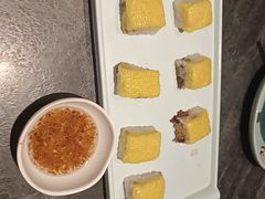 -紫泥369粗粮季(四牌楼店)