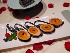 -皇朝会.经典传统粤菜(外滩店)