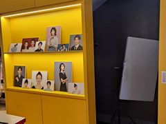 -方快-照相馆(189弄广场店)