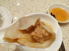 -鼎泰丰(环贸店)
