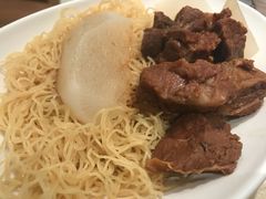 -池记(尖沙咀店)