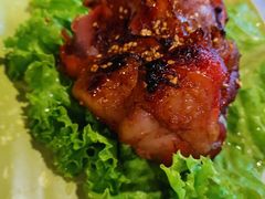 -赵家小馆(沈阳禹洲广场店)