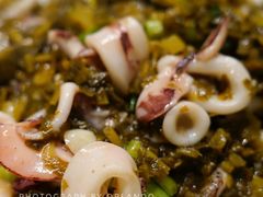 -温岭人家(红花北路店)