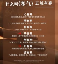 -悦瑢港湾科技美肤芳疗美容