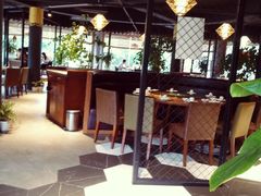 -盐帮食坊•小河帮川菜(四川师大店)