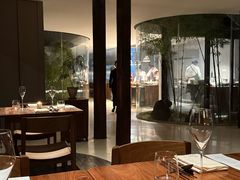 -曲廊院(东四十一条店)