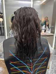 -Tloml salon