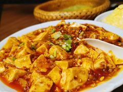 -娄三少春饼·烤鸭(合生汇购物中心店)