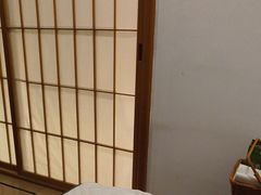 -君之悦·明镜台·SPA古禅足道(解放碑店)