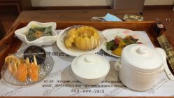 -爱贝蕊恩韩式月子会所(南山店)