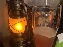 -板凳鲜酿·精酿啤酒(科华北路店)