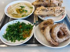 -老四季(光荣街店)