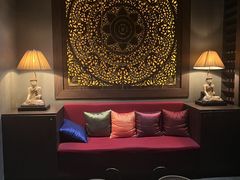 -菩泰·泰式草本按摩SPA(武汉新天地南馆店)