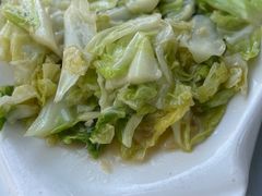 -范饭椰林川湘味海鲜·椰子鸡(三亚湾椰梦长廊店)