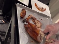 -大董(福田皇庭中心店)