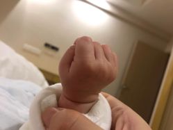 -喜喜·全套房月子会所(罗宾森广场店)