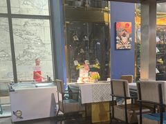 -将太无二·北美传奇寿司(瑞士公寓店)