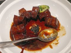 -宁邦·家宴·南京菜(红山动物园店)