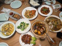 -原製原味(普陀山磐龙店)