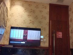 -金指缘足浴(望园路旗舰店)