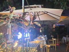 -老地方猫儿面(磁器口店)