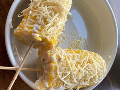 -Pundi Pundi Restaurant