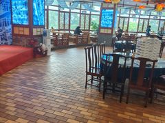 -桥香园过桥米线(国贸店)