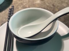 -绿茶餐厅(天津天河城店)