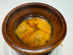 -赣江里•江西菜(望京旺角店)