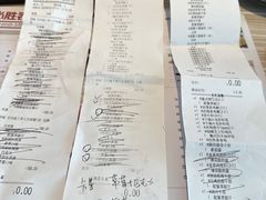 -必胜客餐厅(昆百大泰业城店)
