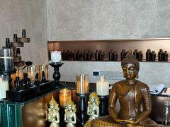 -涟LIAN·泰式按摩·MASSAGE·SPA(深业上城店)