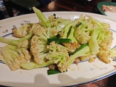 -粤·向群饭店(麓景路店)