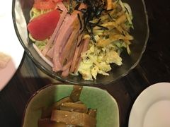 -平成屋·午肴夜酒(四川北路店)