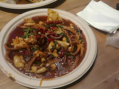 -盒马鲜生(顺义店)