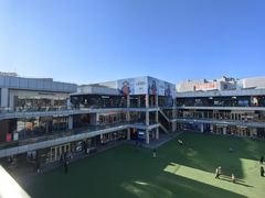 -首创奥特莱斯(北京店)