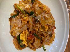 -山茶云南菜(永安里店)