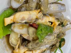 -威海渔村(黄兴路店)