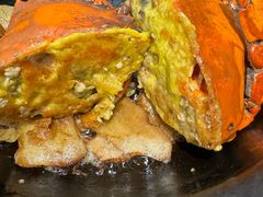 -阿忠食坊大排档·20年老店(万象城店)