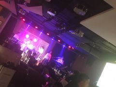 -阿卡贝拉音乐汇(印象城店)